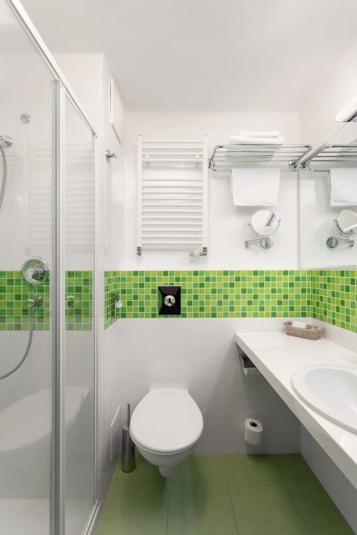 hotel image 18