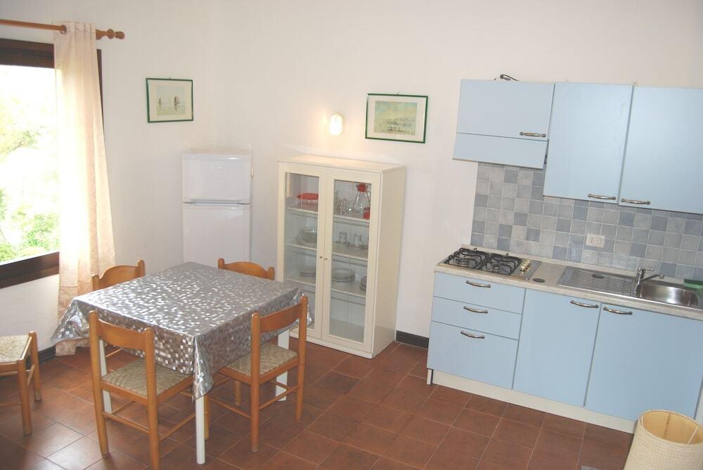 hotel image 31