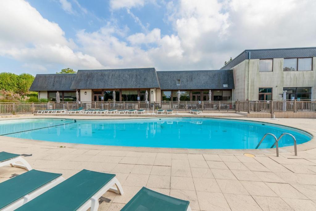 hotel image 32