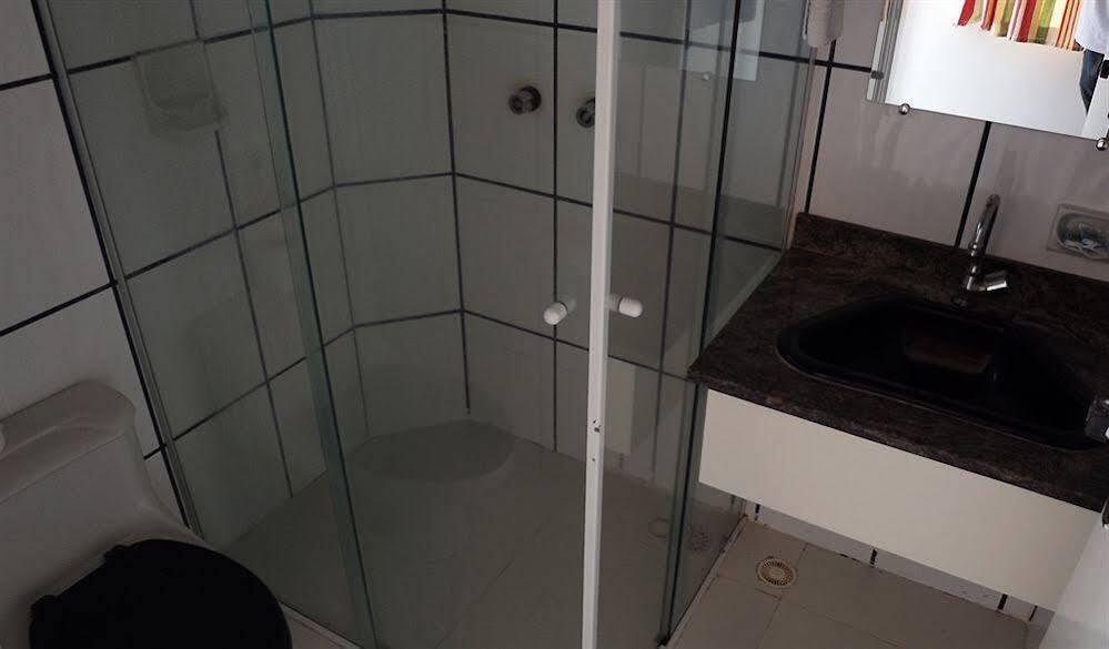 hotel image 22