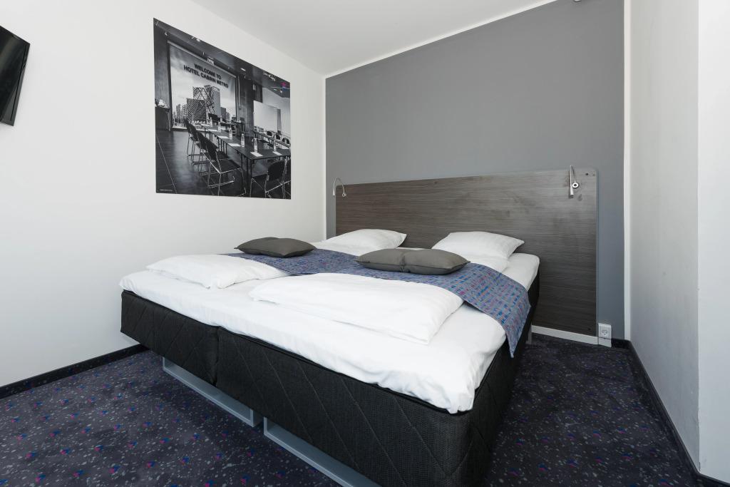 hotel image 49