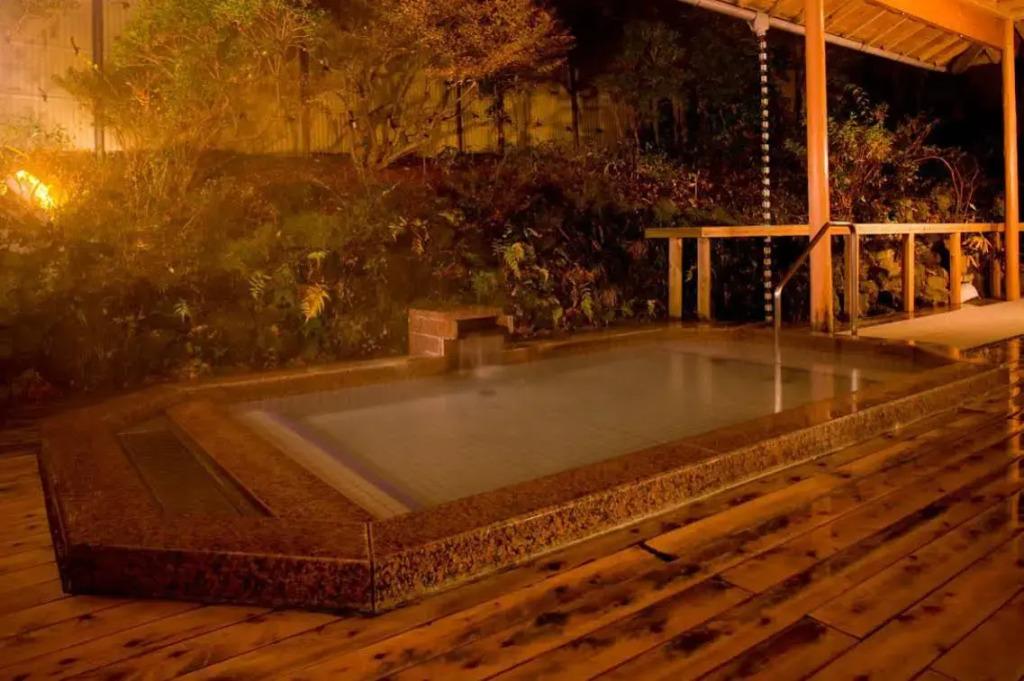 hotel image 22