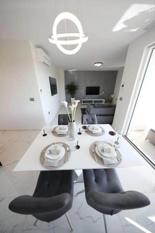 hotel image 34
