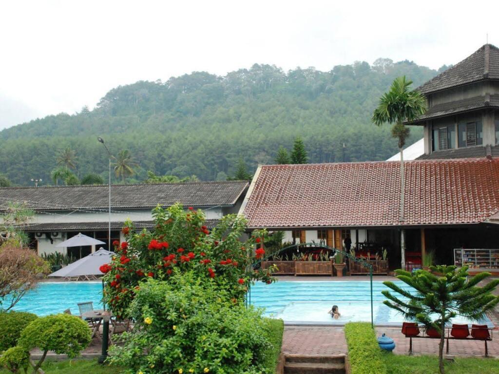 hotel image 38