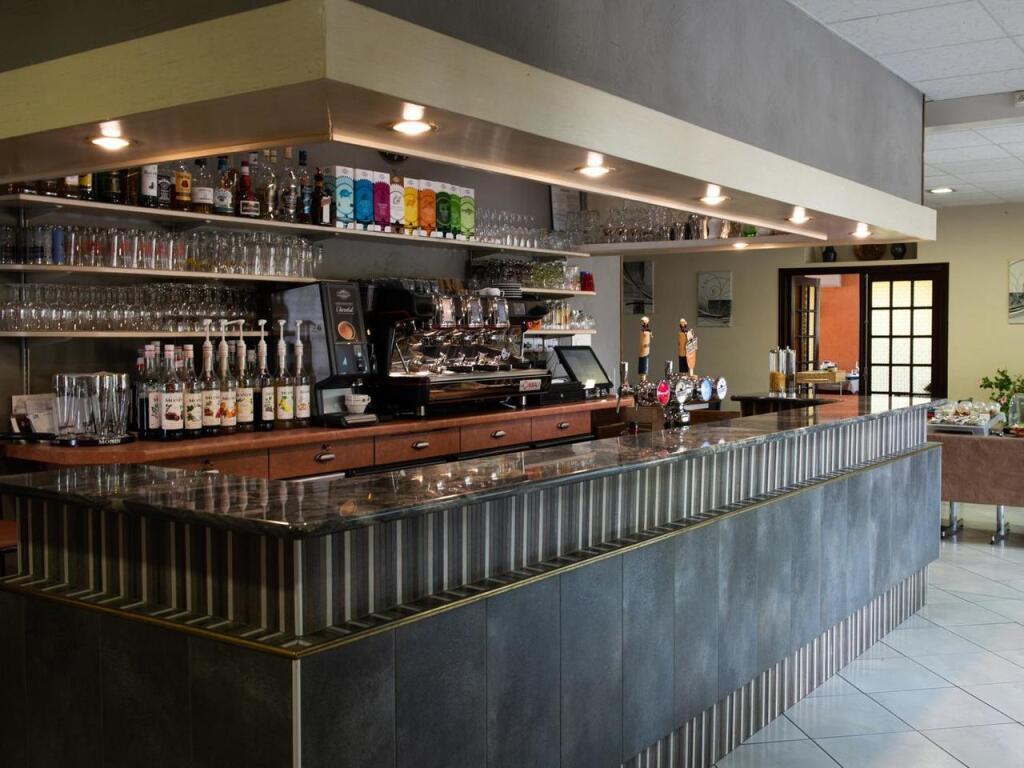 hotel image 20