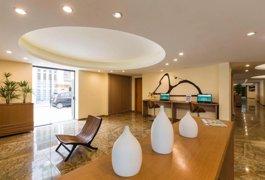 hotel image 6