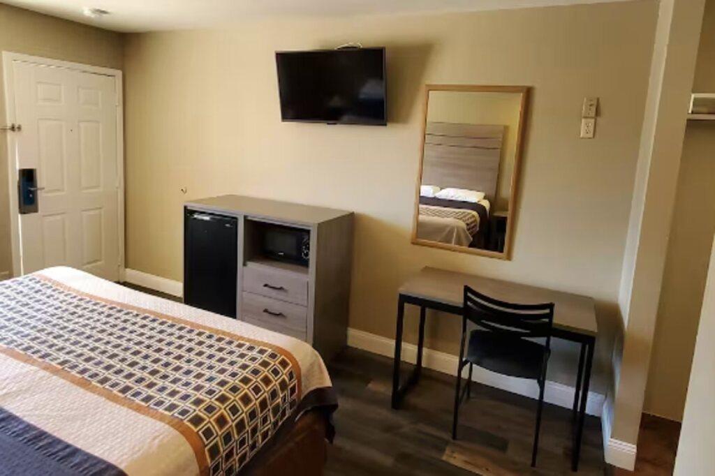 hotel image 15