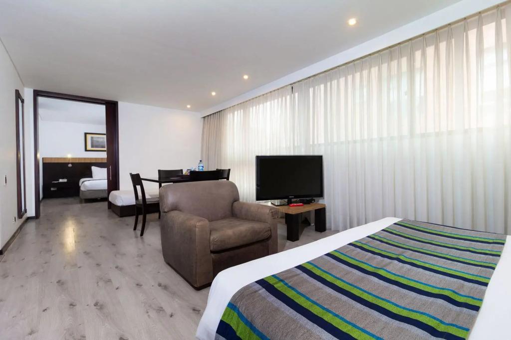 hotel image 33