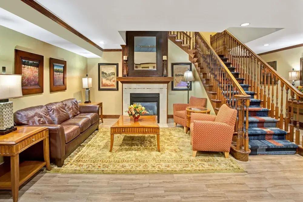 hotel image 27