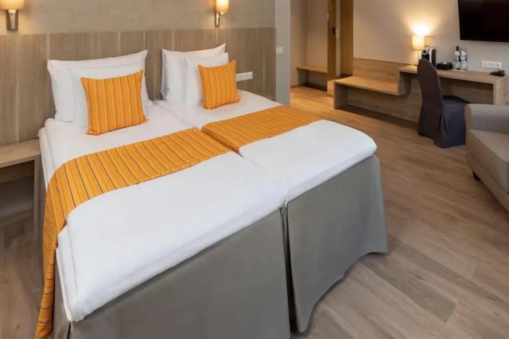 hotel image 37