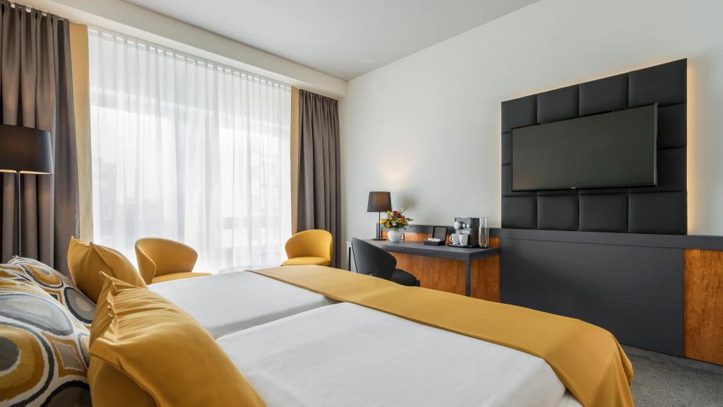 hotel image 31