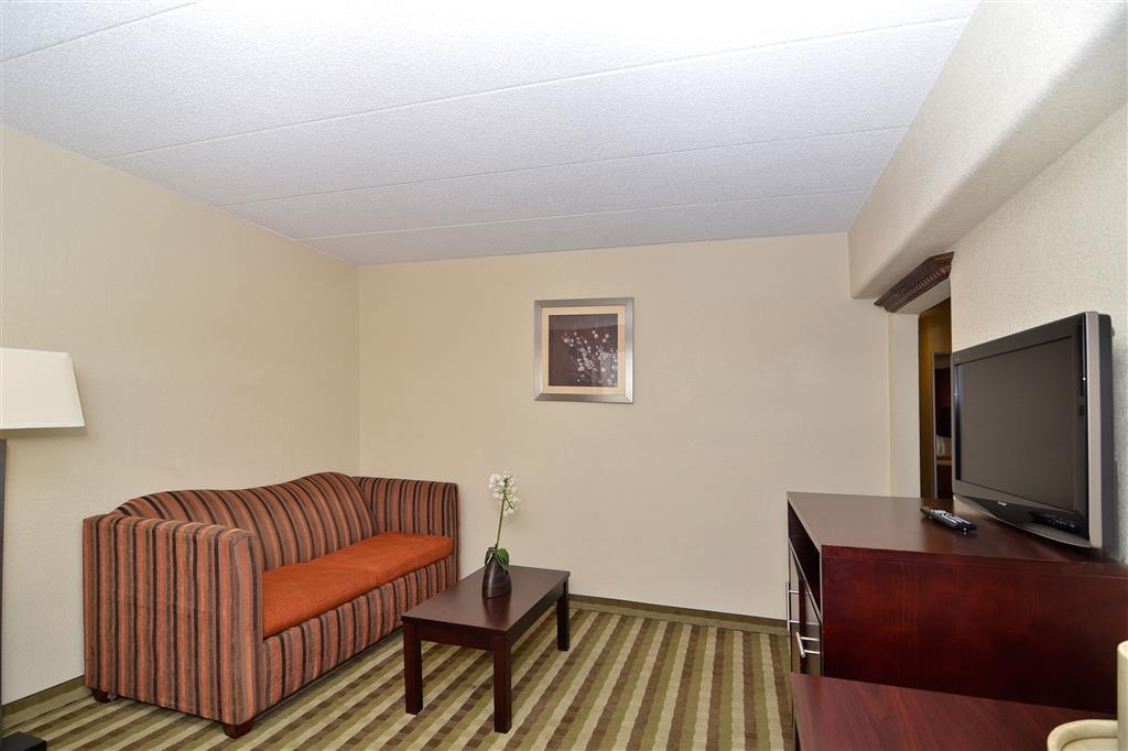hotel image 29
