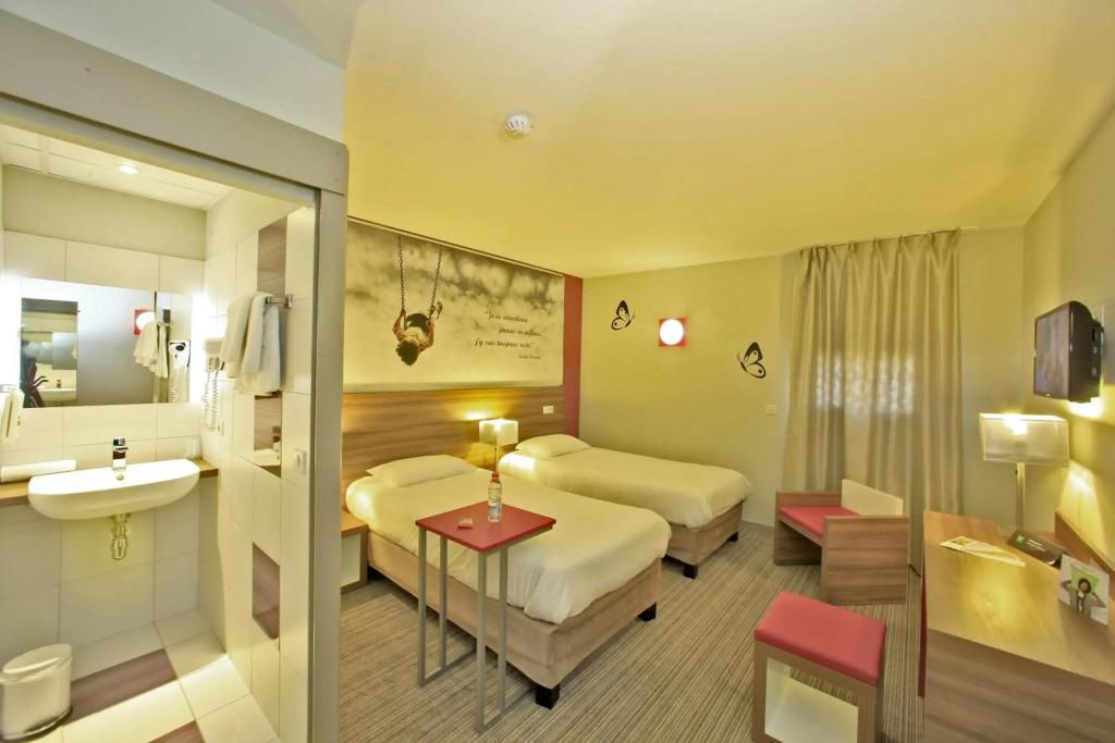 hotel image 19