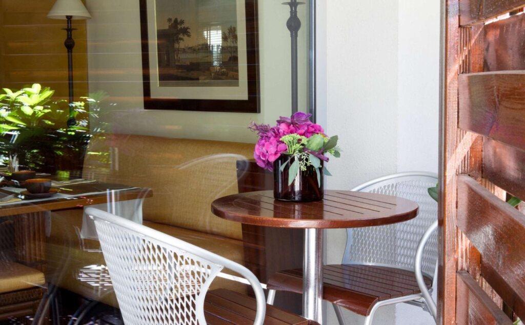 hotel image 26