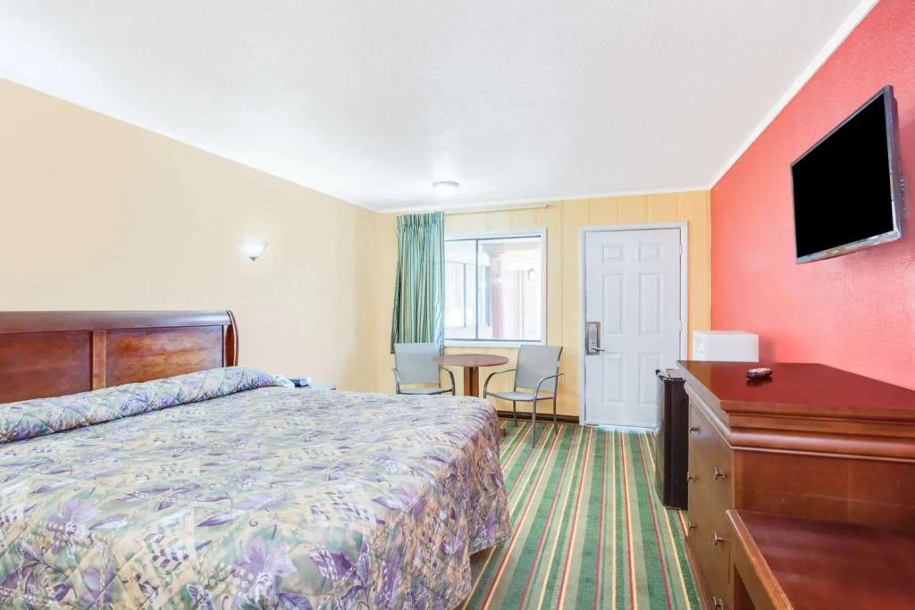 hotel image 27
