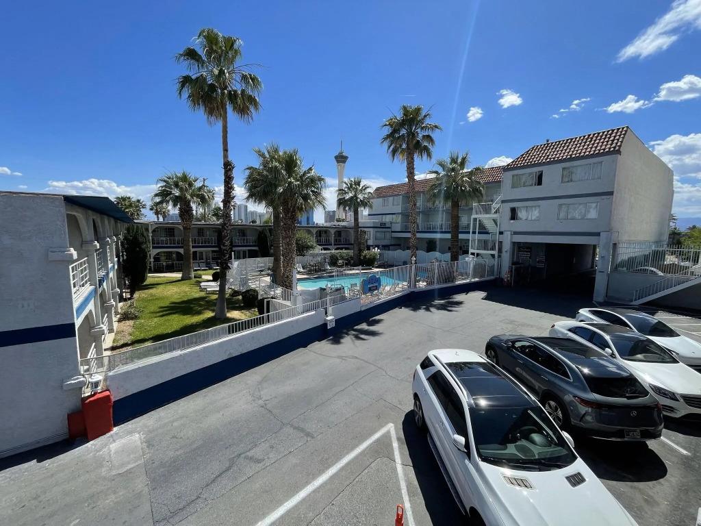 hotel image 35