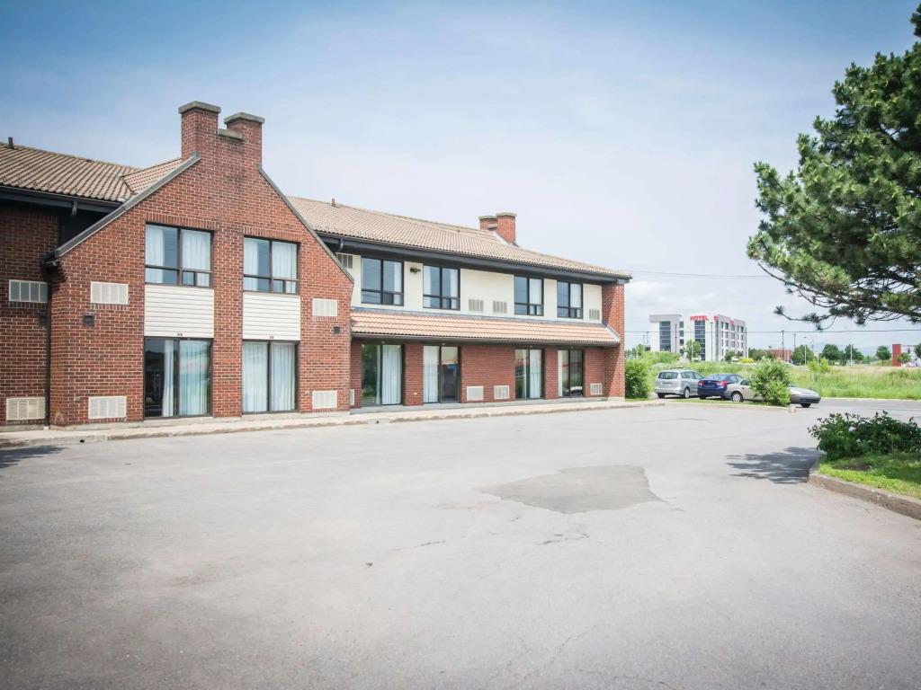 hotel image 35