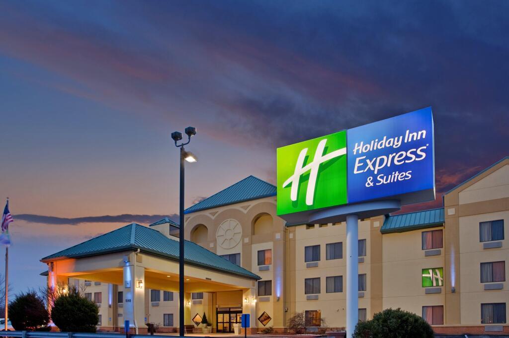 hotel image 14