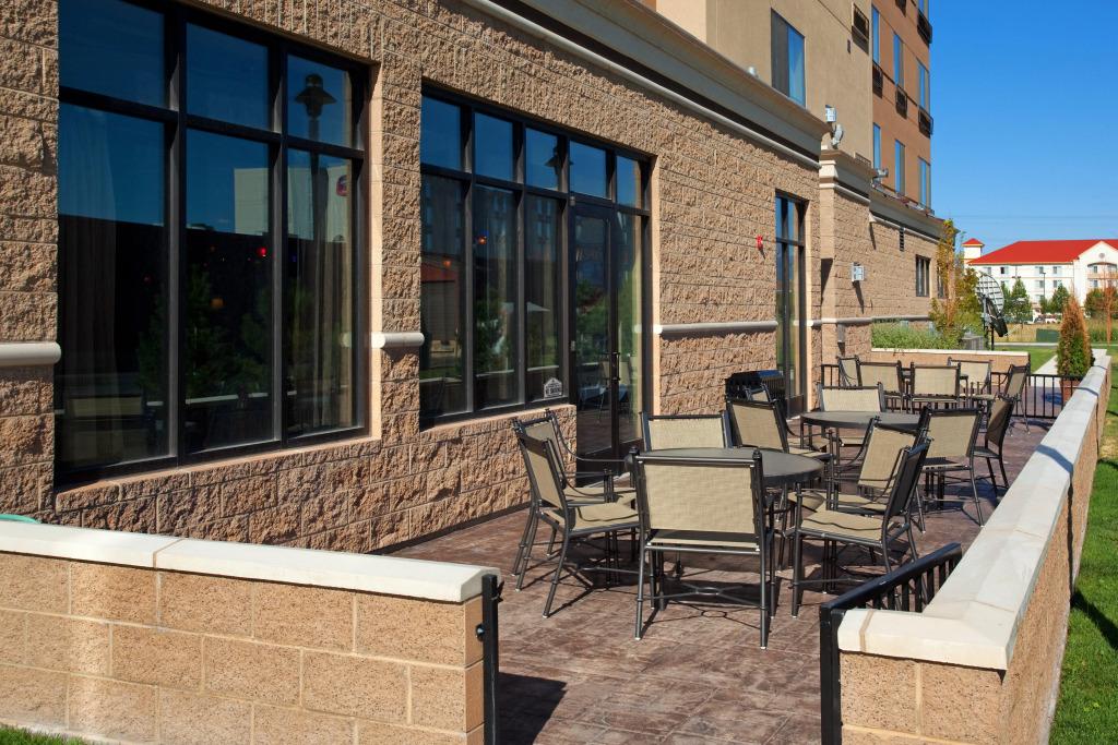 hotel image 22