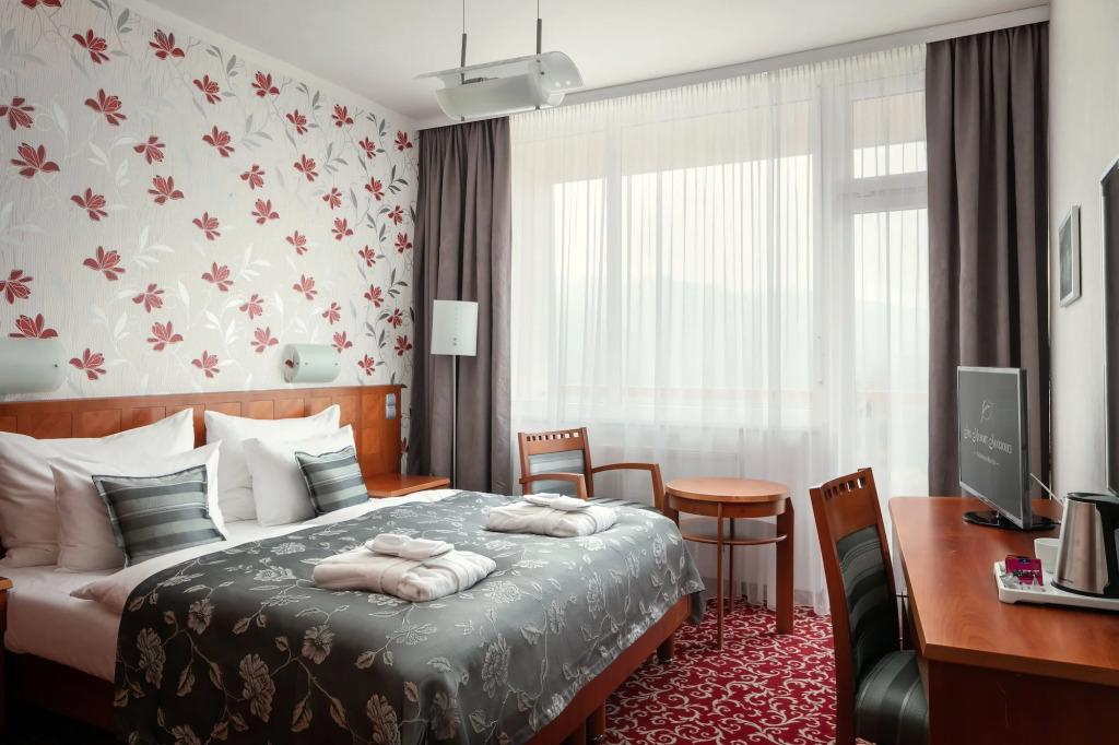 hotel image 8