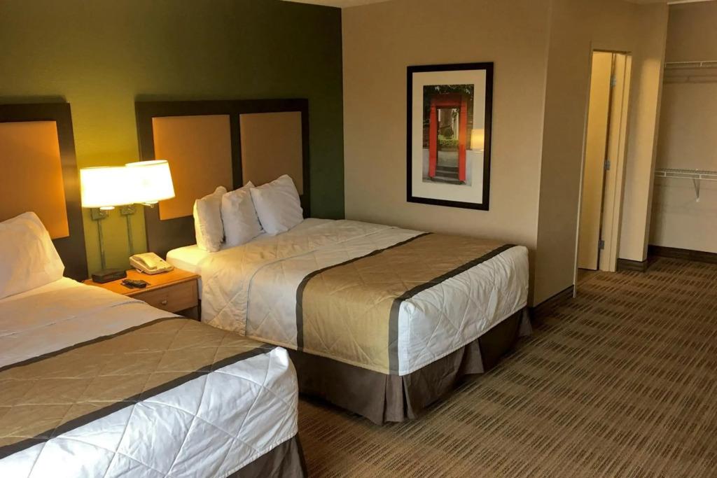 hotel image 567