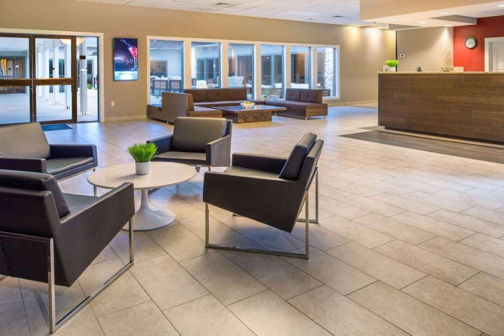 hotel image 11