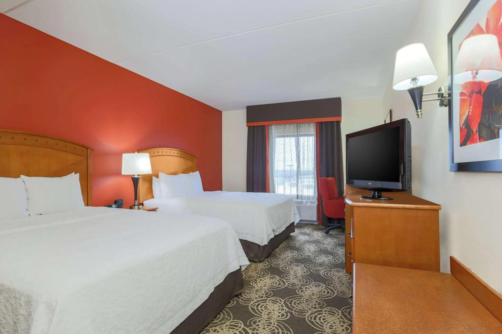 hotel image 19