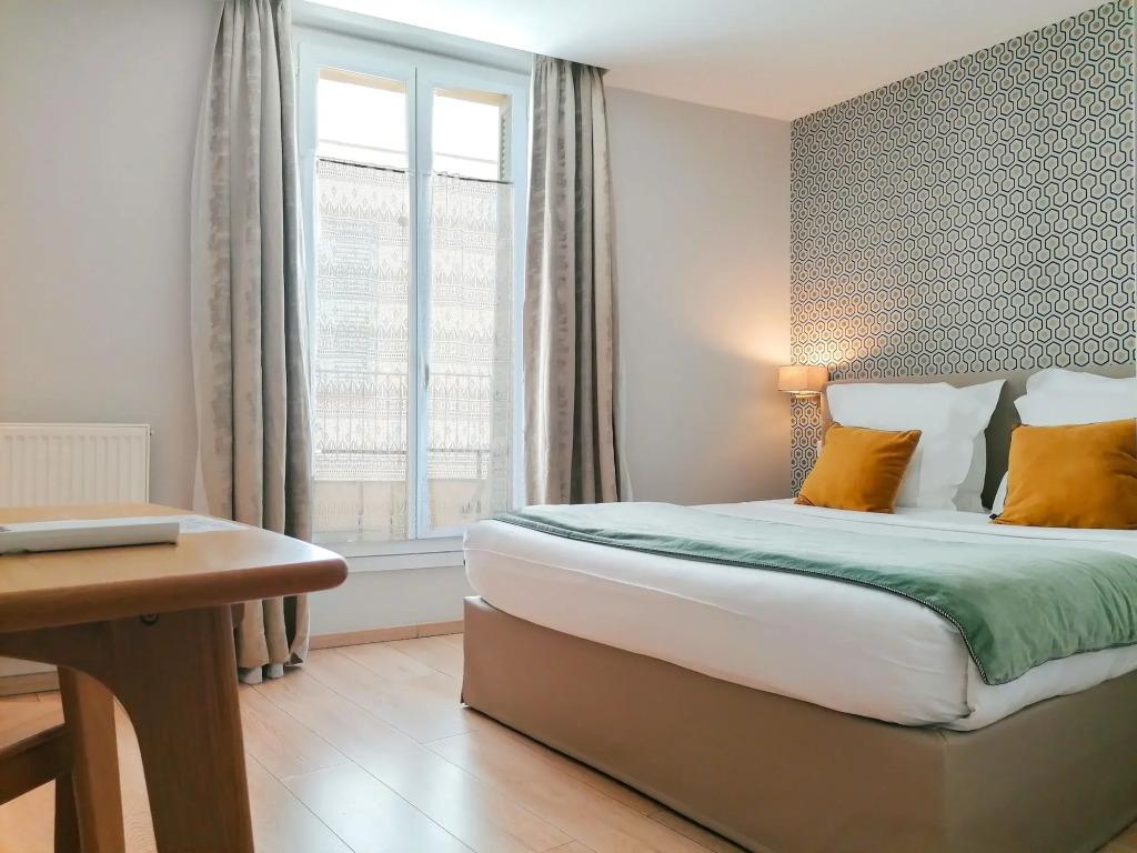 hotel image 11