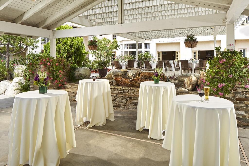 hotel image 20