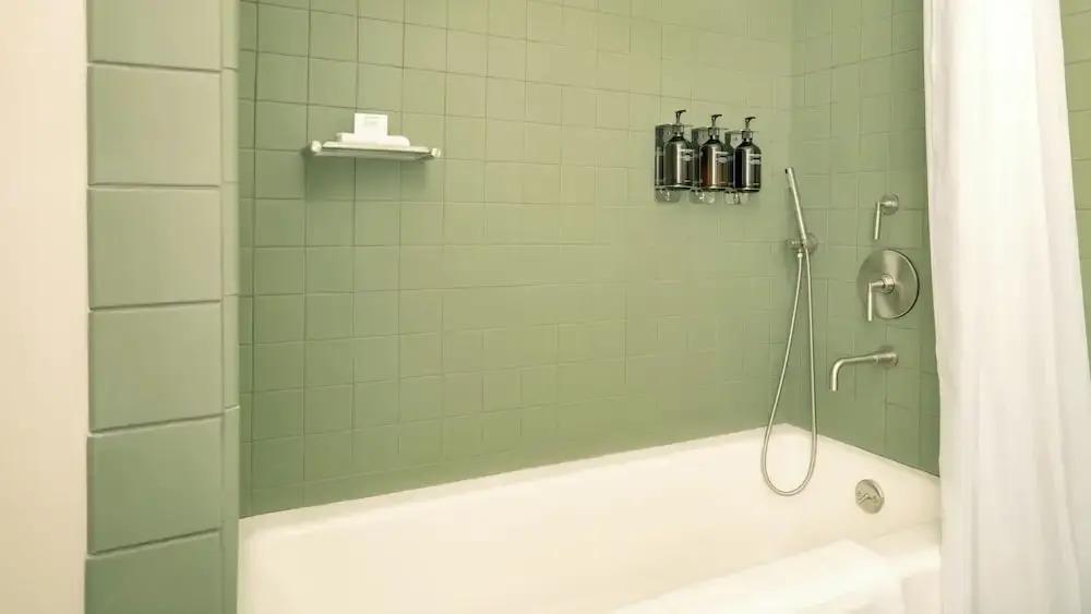 hotel image 15