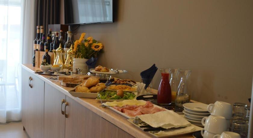 hotel image 8