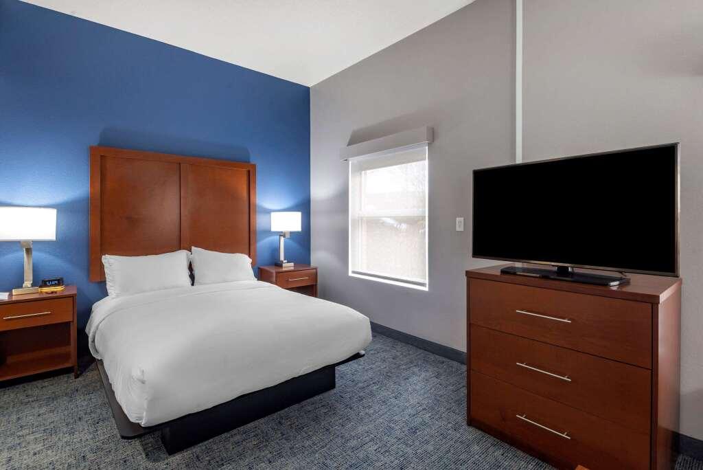 hotel image 17