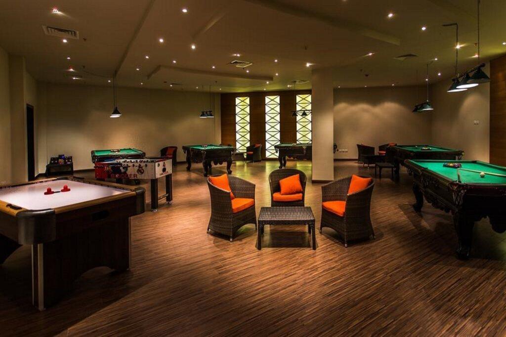 hotel image 28