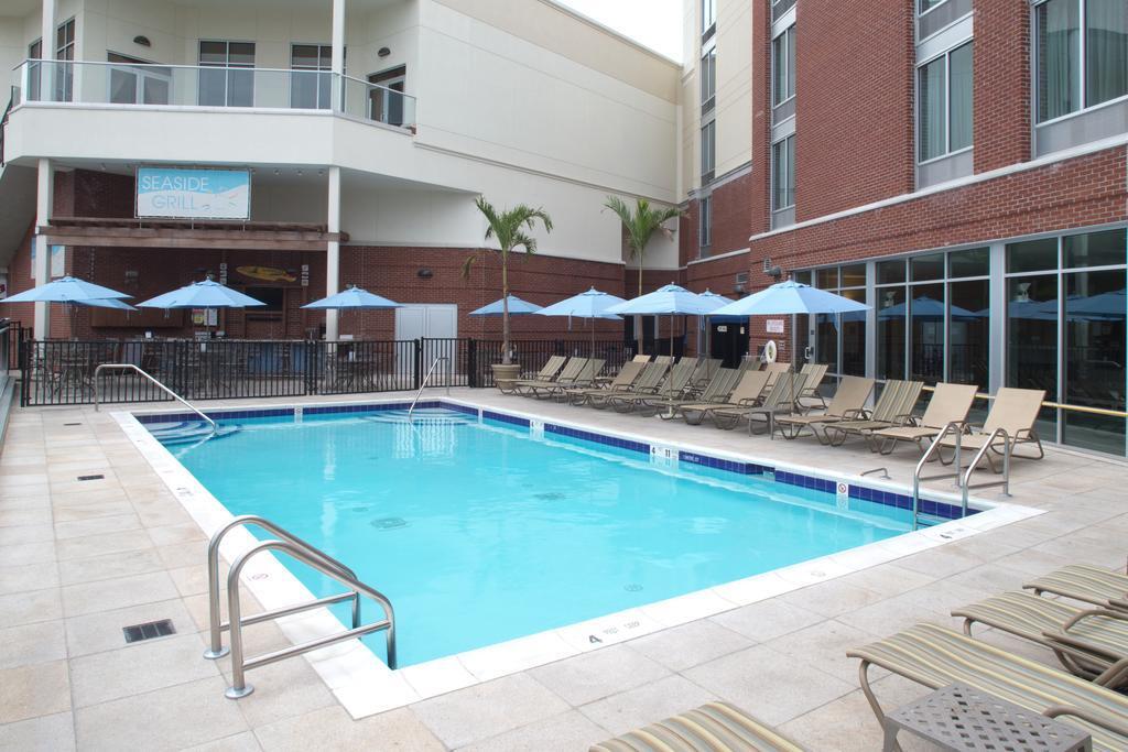 hotel image 22