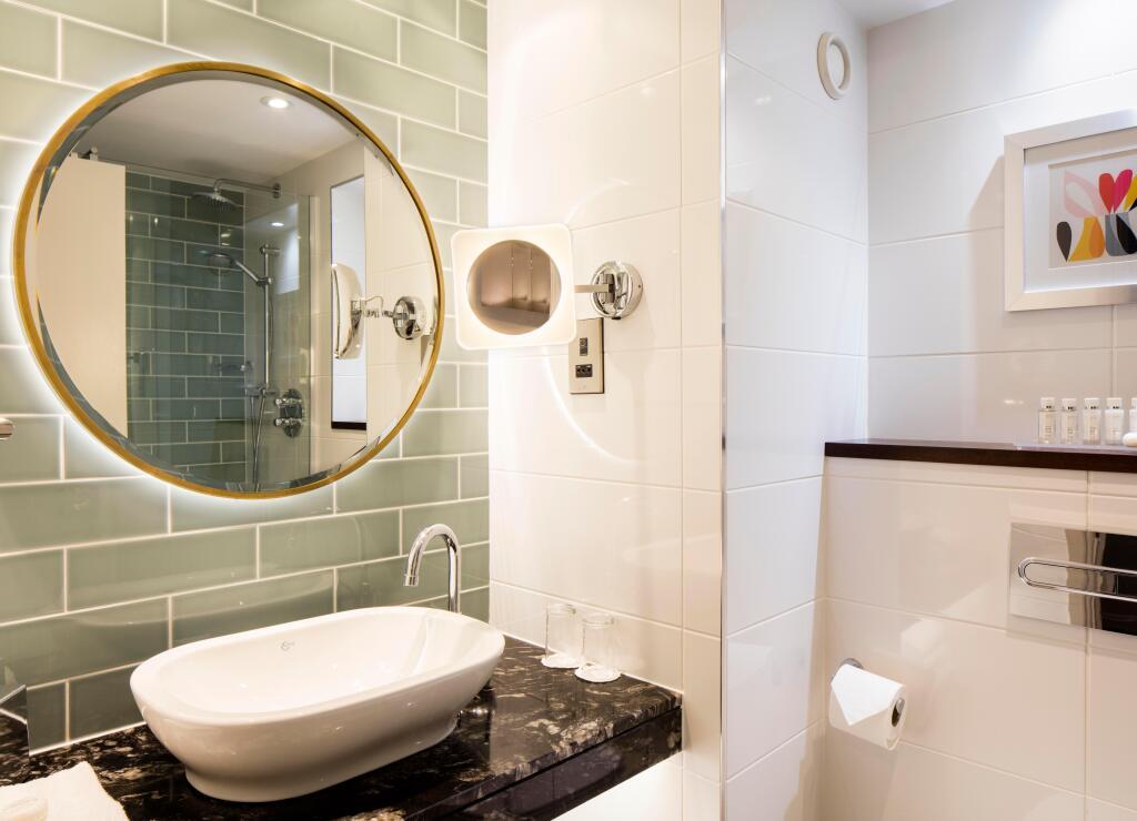 hotel image 28
