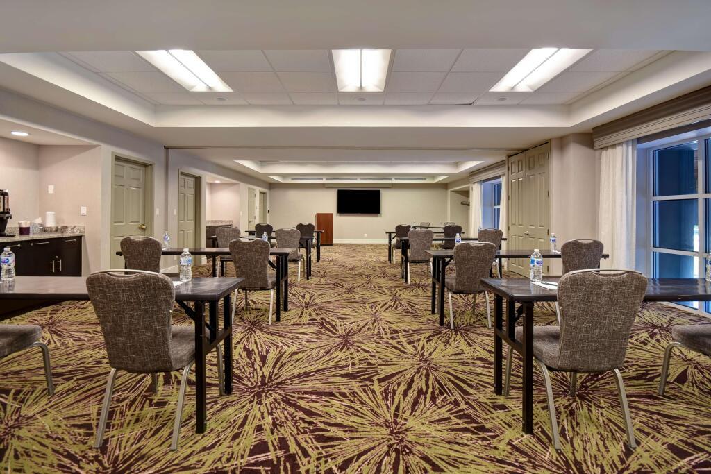 hotel image 28