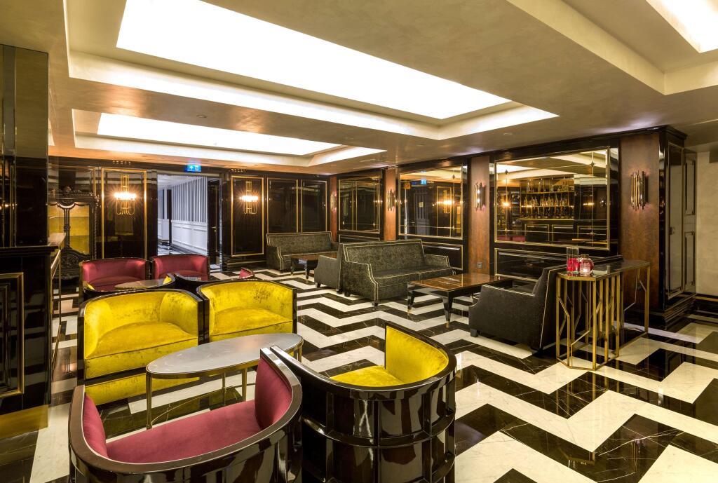 hotel image 7