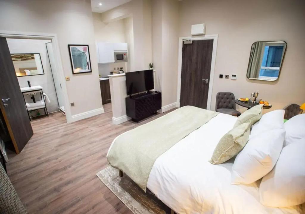 hotel image 14