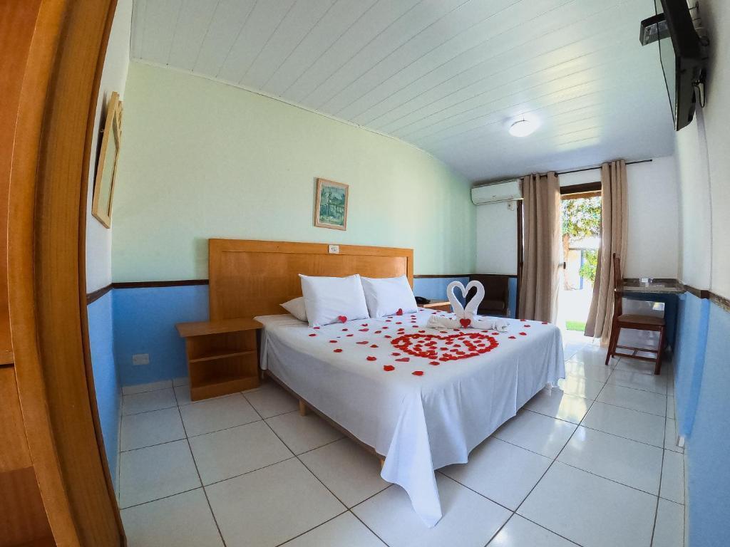 hotel image 20