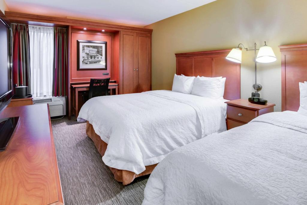 hotel image 36