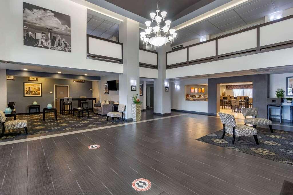 hotel image 28