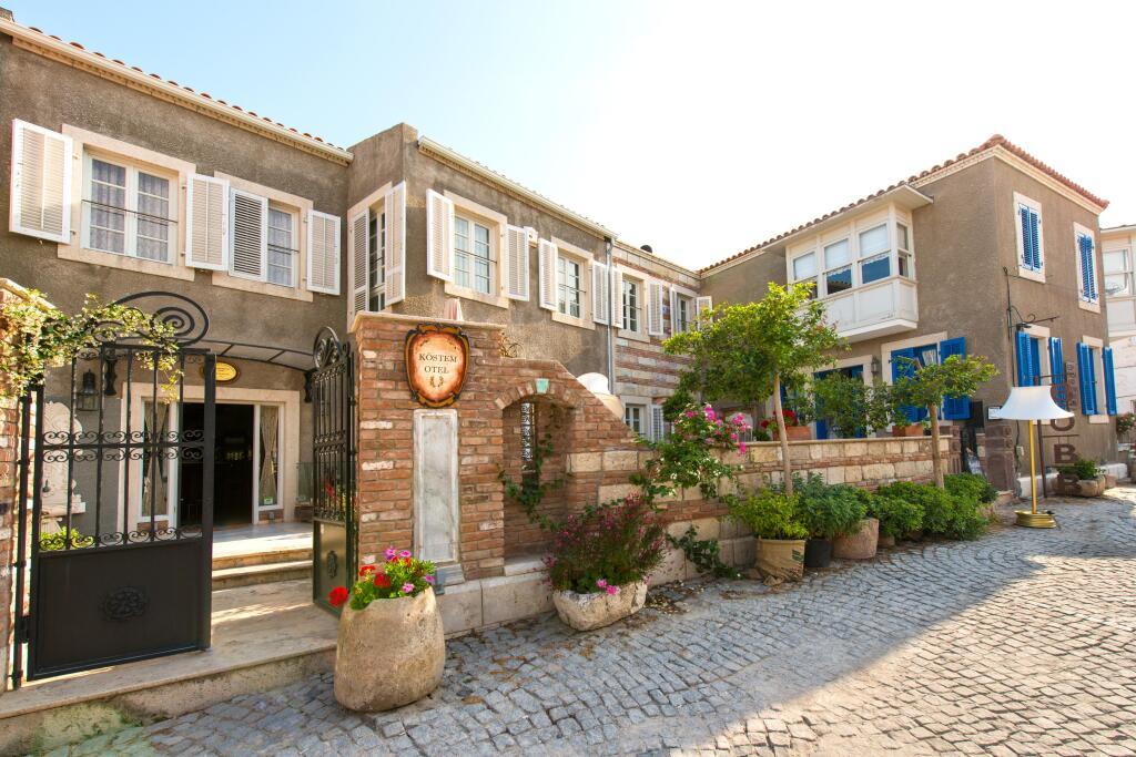 hotel image 5