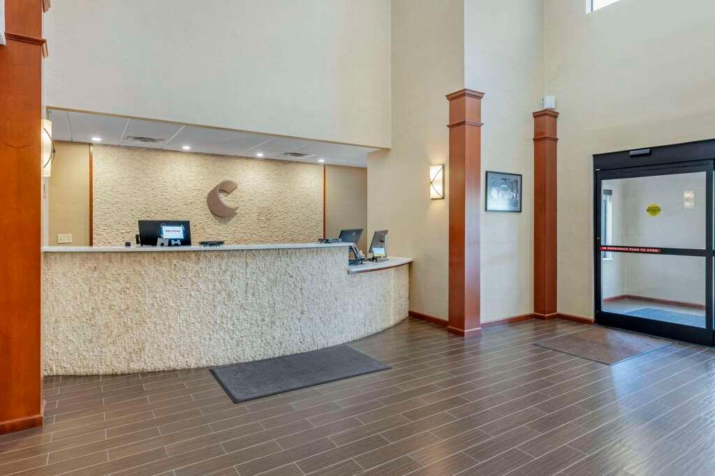hotel image 35