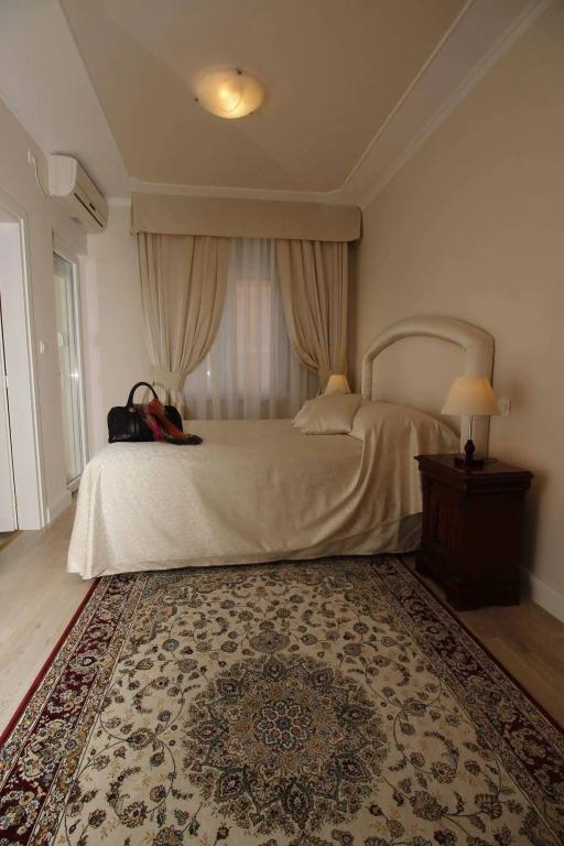 hotel image 79