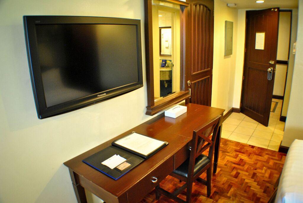 hotel image 16
