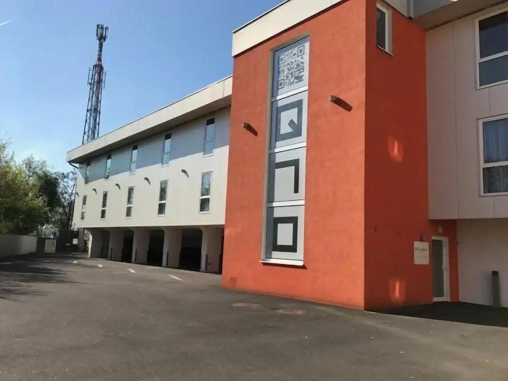 hotel image 18