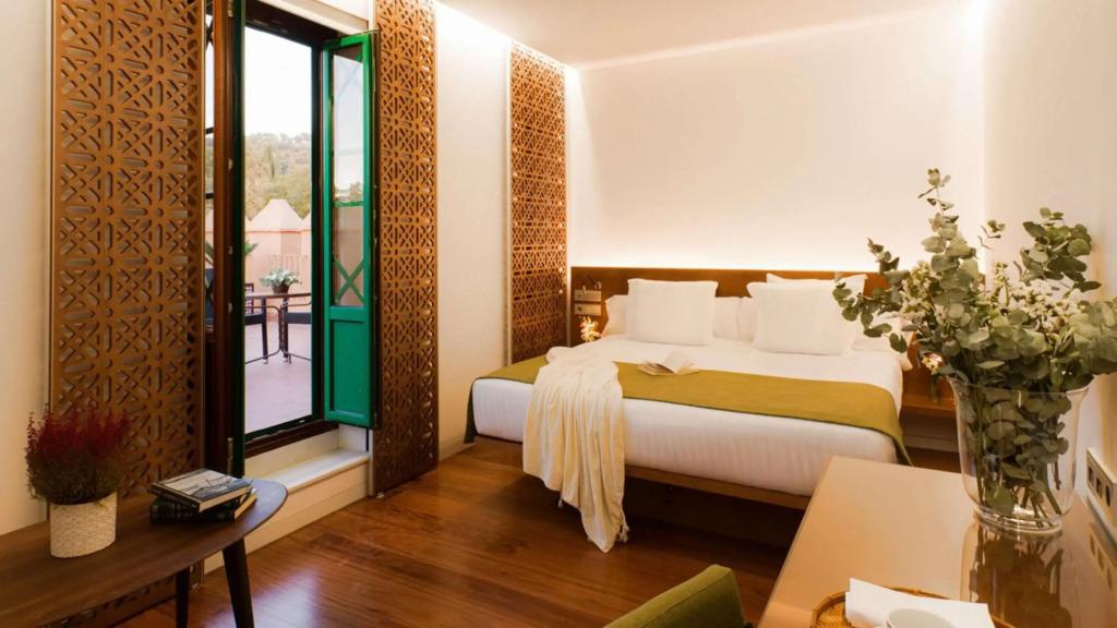 hotel image 24