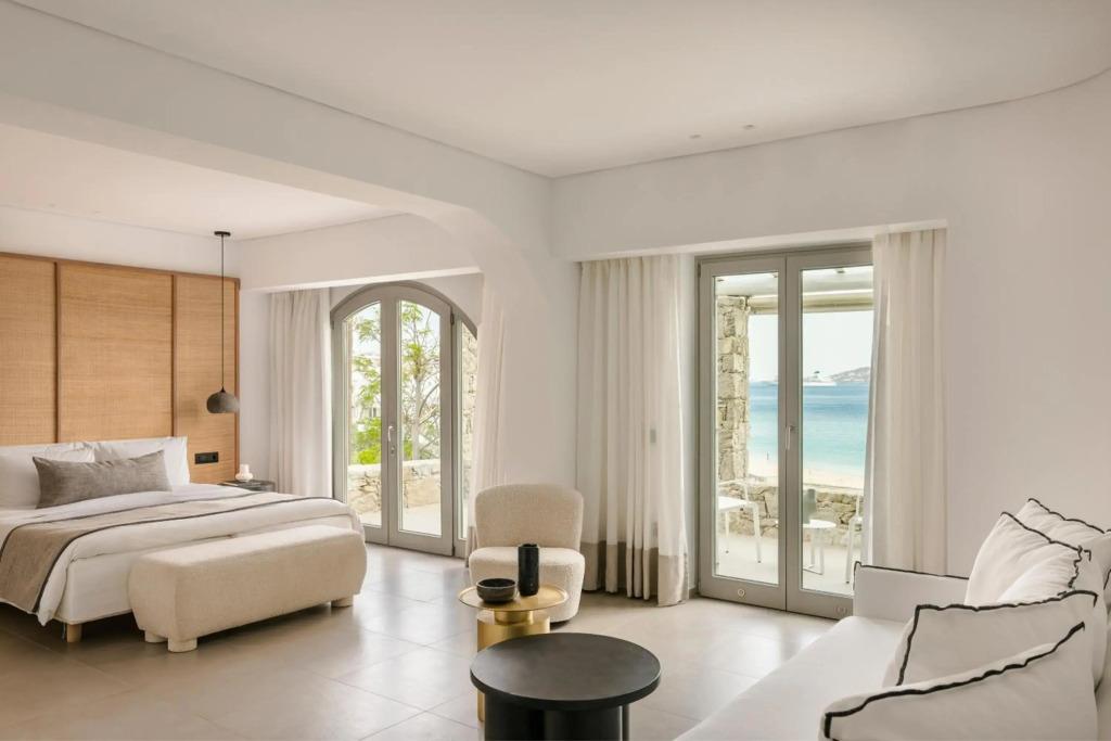 hotel image 24