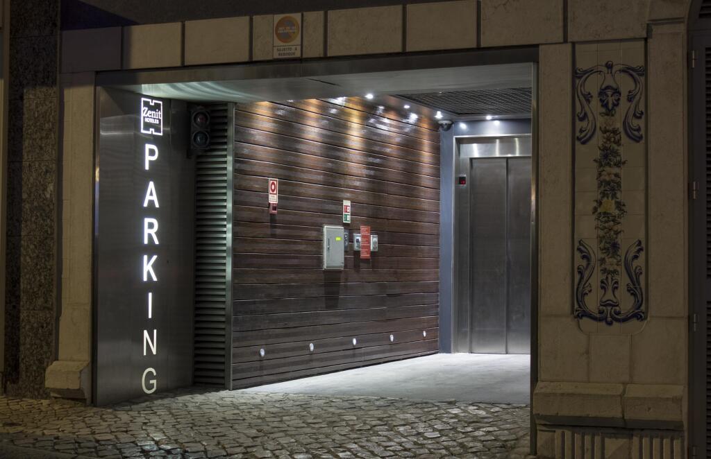 hotel image 39