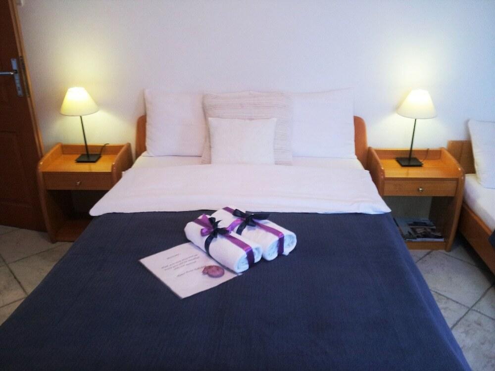 hotel image 25